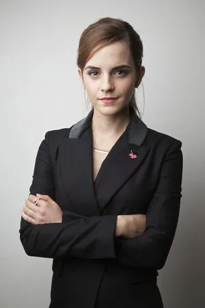 Emma Watson OnlyFans Leaked Free Thumbnail Picture - #3j0yjiHcK5