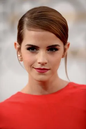 Emma Watson OnlyFans Leaked Free Thumbnail Picture - #5FMmDhDTde