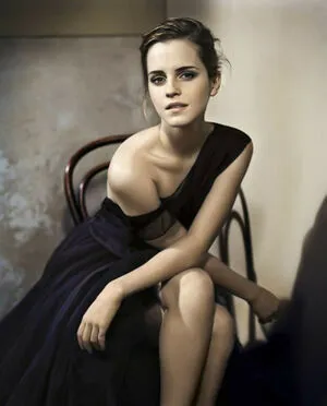 Emma Watson OnlyFans Leaked Free Thumbnail Picture - #67xJQc4vHc