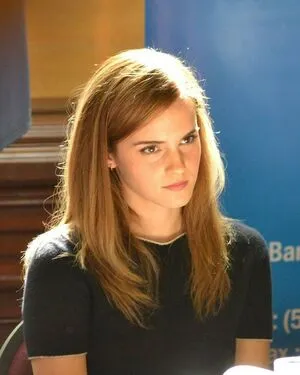 Emma Watson OnlyFans Leaked Free Thumbnail Picture - #9N01KMq2nf