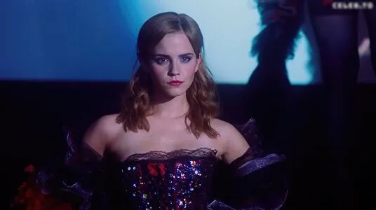 Emma Watson OnlyFans Leaked Free Thumbnail Picture - #AG1x2RUmeM