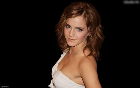 Emma Watson OnlyFans Leaked Free Thumbnail Picture - #AS8UNldsdB