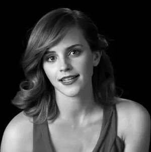 Emma Watson OnlyFans Leaked Free Thumbnail Picture - #DjdoVBJUiH