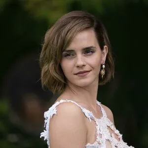 Emma Watson OnlyFans Leaked Free Thumbnail Picture - #FtnahN0MnK