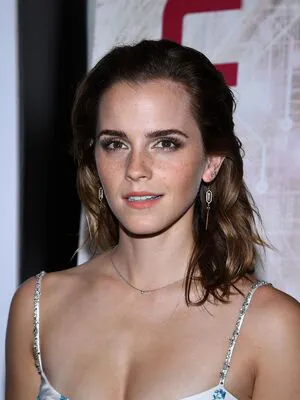 Emma Watson OnlyFans Leaked Free Thumbnail Picture - #GVsjpk5CC1