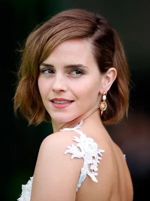 Emma Watson OnlyFans Leaked Free Thumbnail Picture - #Hn2s2wvlRz