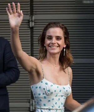 Emma Watson OnlyFans Leaked Free Thumbnail Picture - #JwG1ZuZTbW