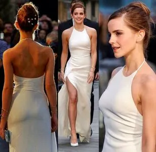 Emma Watson OnlyFans Leaked Free Thumbnail Picture - #MyiiCcEThb