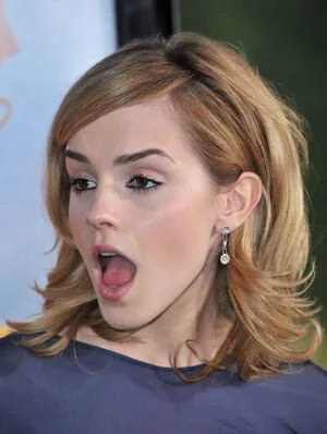 Emma Watson OnlyFans Leaked Free Thumbnail Picture - #TqUNnIgaGK