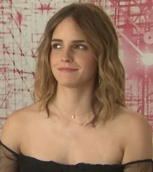 Emma Watson OnlyFans Leaked Free Thumbnail Picture - #UCOS8CwGRv