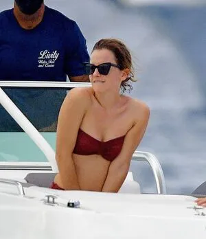 Emma Watson OnlyFans Leaked Free Thumbnail Picture - #YJKAlJgf4p