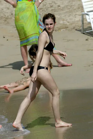 Emma Watson OnlyFans Leaked Free Thumbnail Picture - #ajKuo4JXEt