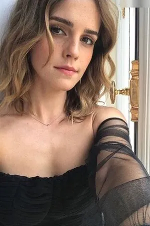 Emma Watson OnlyFans Leaked Free Thumbnail Picture - #ak5qoELv73