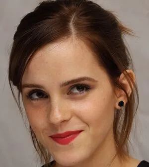 Emma Watson OnlyFans Leaked Free Thumbnail Picture - #bROjIXQAik