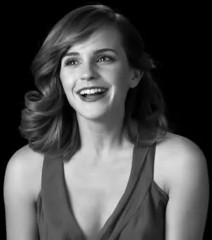 Emma Watson OnlyFans Leaked Free Thumbnail Picture - #cwdor2fj2g