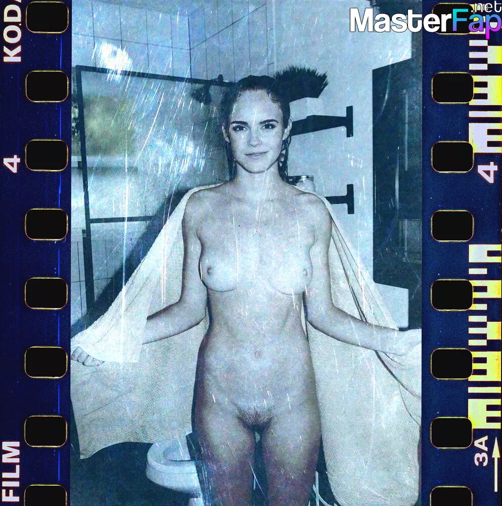 Emma Watson Nude OnlyFans Leak Picture #ewQKTqCOl3 | MasterFap.net