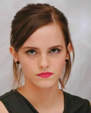 Emma Watson OnlyFans Leaked Free Thumbnail Picture - #hWfswx11v8