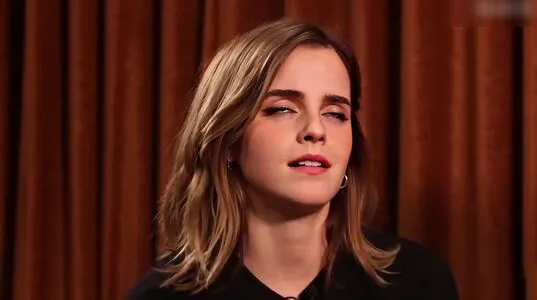 Emma Watson OnlyFans Leaked Free Thumbnail Picture - #ieIW7ShntU