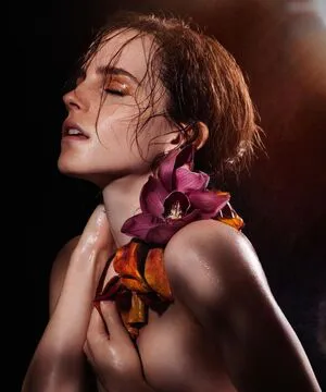 Emma Watson OnlyFans Leaked Free Thumbnail Picture - #ikaYruwbYd