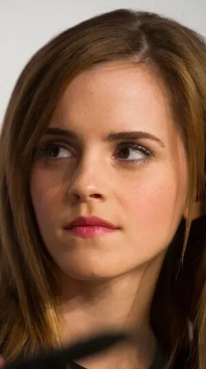 Emma Watson OnlyFans Leaked Free Thumbnail Picture - #iknJfdPgIr