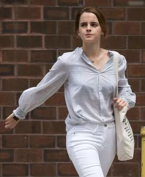 Emma Watson OnlyFans Leaked Free Thumbnail Picture - #jo7AZYGlNY