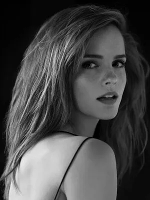 Emma Watson OnlyFans Leaked Free Thumbnail Picture - #k0CbxieW1V