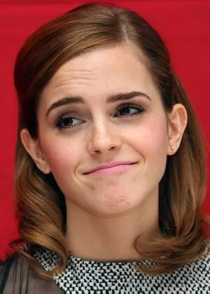 Emma Watson OnlyFans Leaked Free Thumbnail Picture - #kOUKm4NmAc