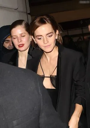 Emma Watson OnlyFans Leaked Free Thumbnail Picture - #n49G8eNRN4