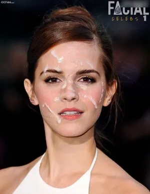 Emma Watson OnlyFans Leaked Free Thumbnail Picture - #sTE6jBV0Jl