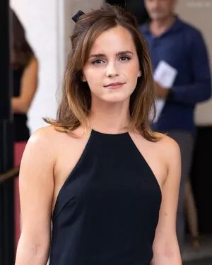 Emma Watson OnlyFans Leaked Free Thumbnail Picture - #vOOzP3CzSm