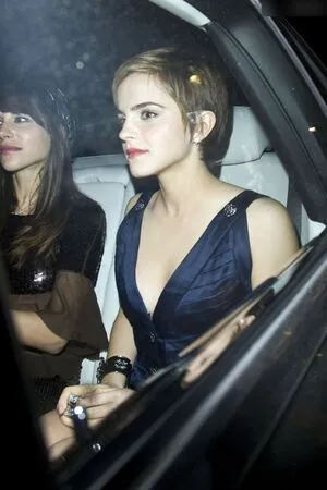 Emma Watson OnlyFans Leaked Free Thumbnail Picture - #wLUwqqfQtC