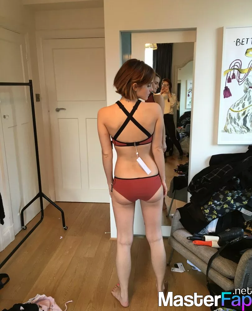 Emma Watson Nude OnlyFans Leak Picture #zSipz3ii2z | MasterFap.net