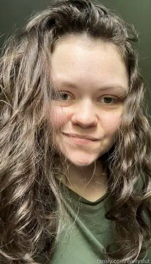 Emma Wells OnlyFans Leaked Free Thumbnail Picture - #1NPp4Fx6aE
