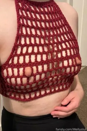 Emma Wells OnlyFans Leaked Free Thumbnail Picture - #C35RX06jpl