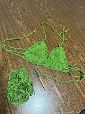 Emma Wells OnlyFans Leaked Free Thumbnail Picture - #ORNzdauFPh