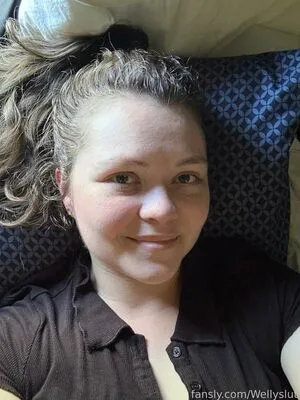 Emma Wells OnlyFans Leaked Free Thumbnail Picture - #RbUMHjmDdx