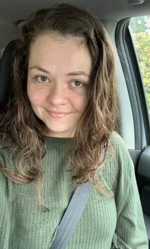 Emma Wells OnlyFans Leaked Free Thumbnail Picture - #hDSeLbZuC8