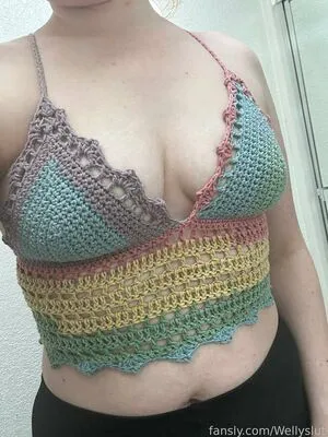 Emma Wells OnlyFans Leaked Free Thumbnail Picture - #hnYbfNmROo