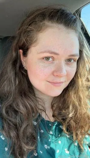 Emma Wells OnlyFans Leaked Free Thumbnail Picture - #l8vJTDDGDL