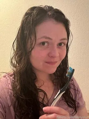 Emma Wells OnlyFans Leaked Free Thumbnail Picture - #pAwzzl4jNS