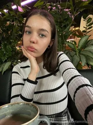 Emma Wersten Vip OnlyFans Leaked Free Thumbnail Picture - #93zZyrJsyp