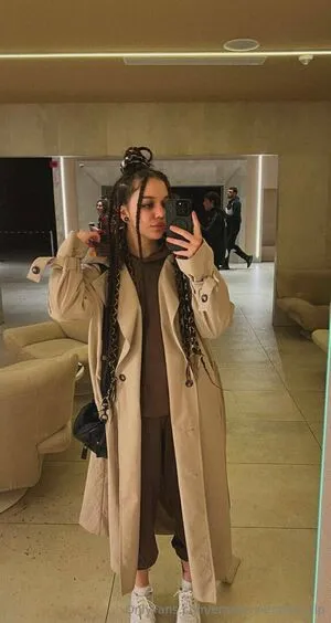 Emma Wersten Vip OnlyFans Leaked Free Thumbnail Picture - #EsqbCBHTHj