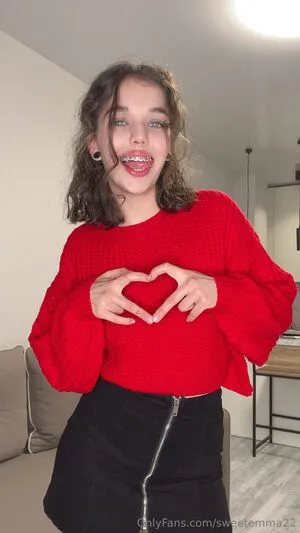 Emma Wersten Vip OnlyFans Leaked Free Thumbnail Picture - #dT2QR7OaJm