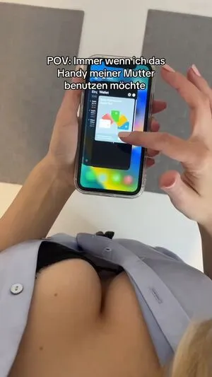 Emma White OnlyFans Leaked Free Thumbnail Picture - #14V7UQ4Hu3