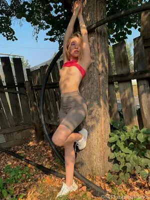 Emma White OnlyFans Leaked Free Thumbnail Picture - #2mgX5W2fBD