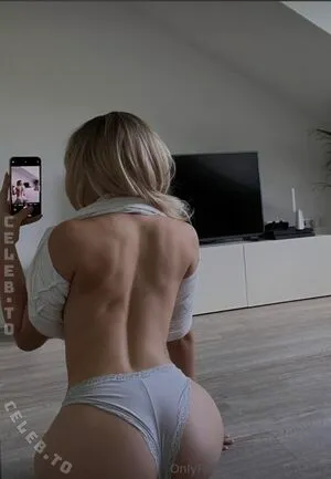 Emma White OnlyFans Leaked Free Thumbnail Picture - #6qPOFBvB2n