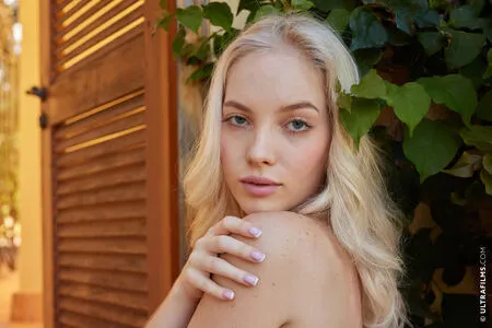 Emma White OnlyFans Leaked Free Thumbnail Picture - #9xrCsbEJEy