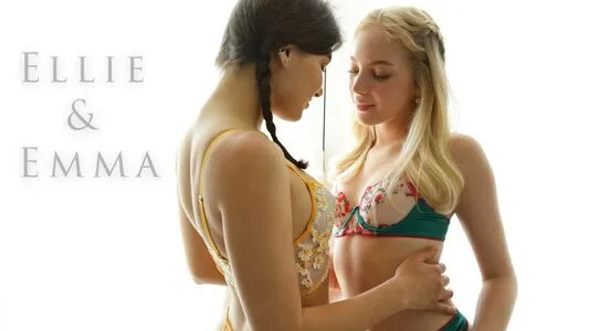 Emma White OnlyFans Leaked Free Thumbnail Picture - #TOy7QNdDCK