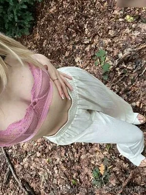 Emma White OnlyFans Leaked Free Thumbnail Picture - #YqFBi6sgIY