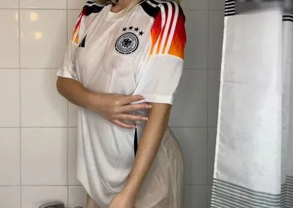 Emma White OnlyFans Leaked Free Thumbnail Picture - #ZdJDrXjYWq